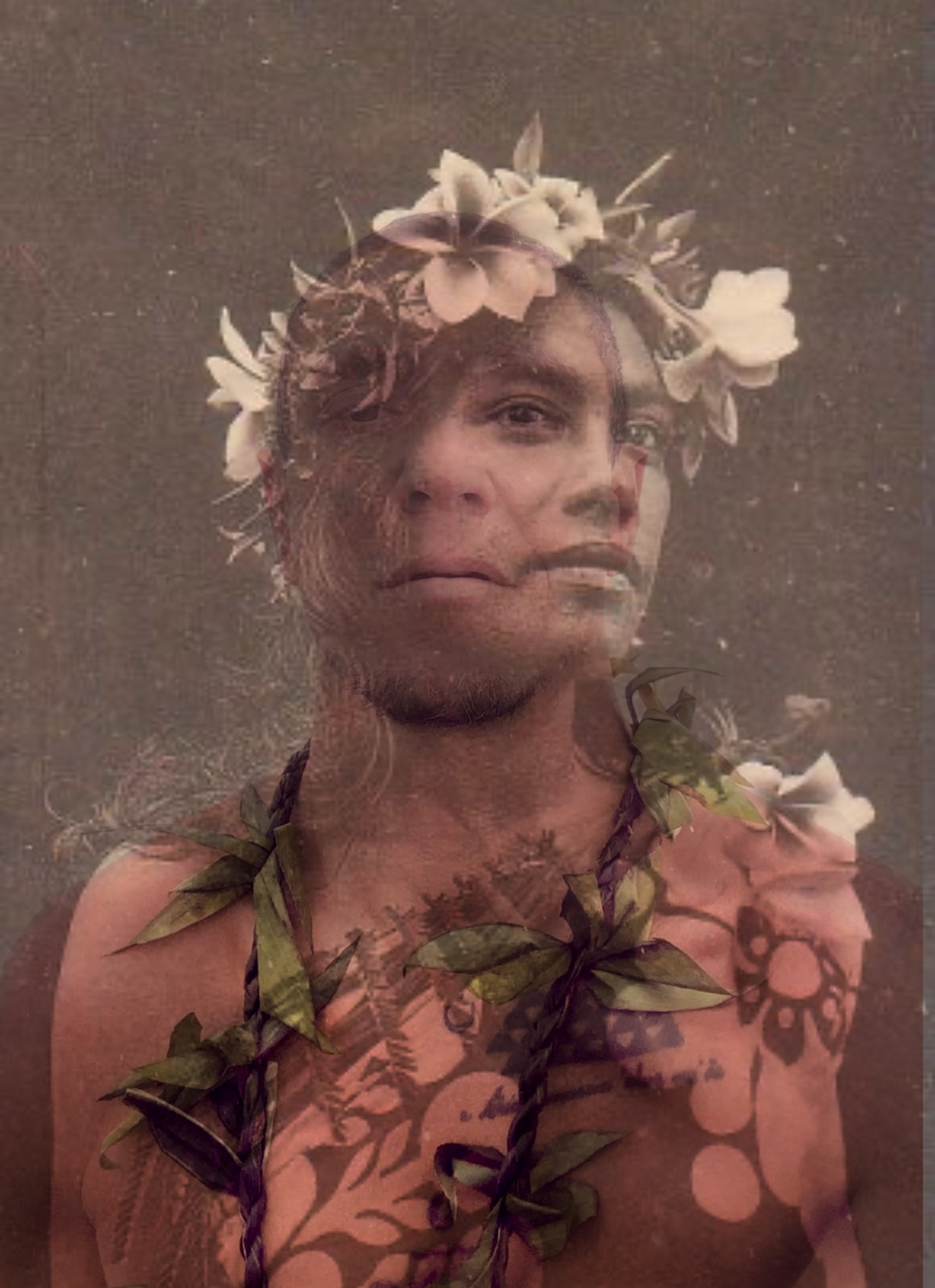 The Comprehension of Symbols ~ The Spirit and Mechanics of a Feminine Shift