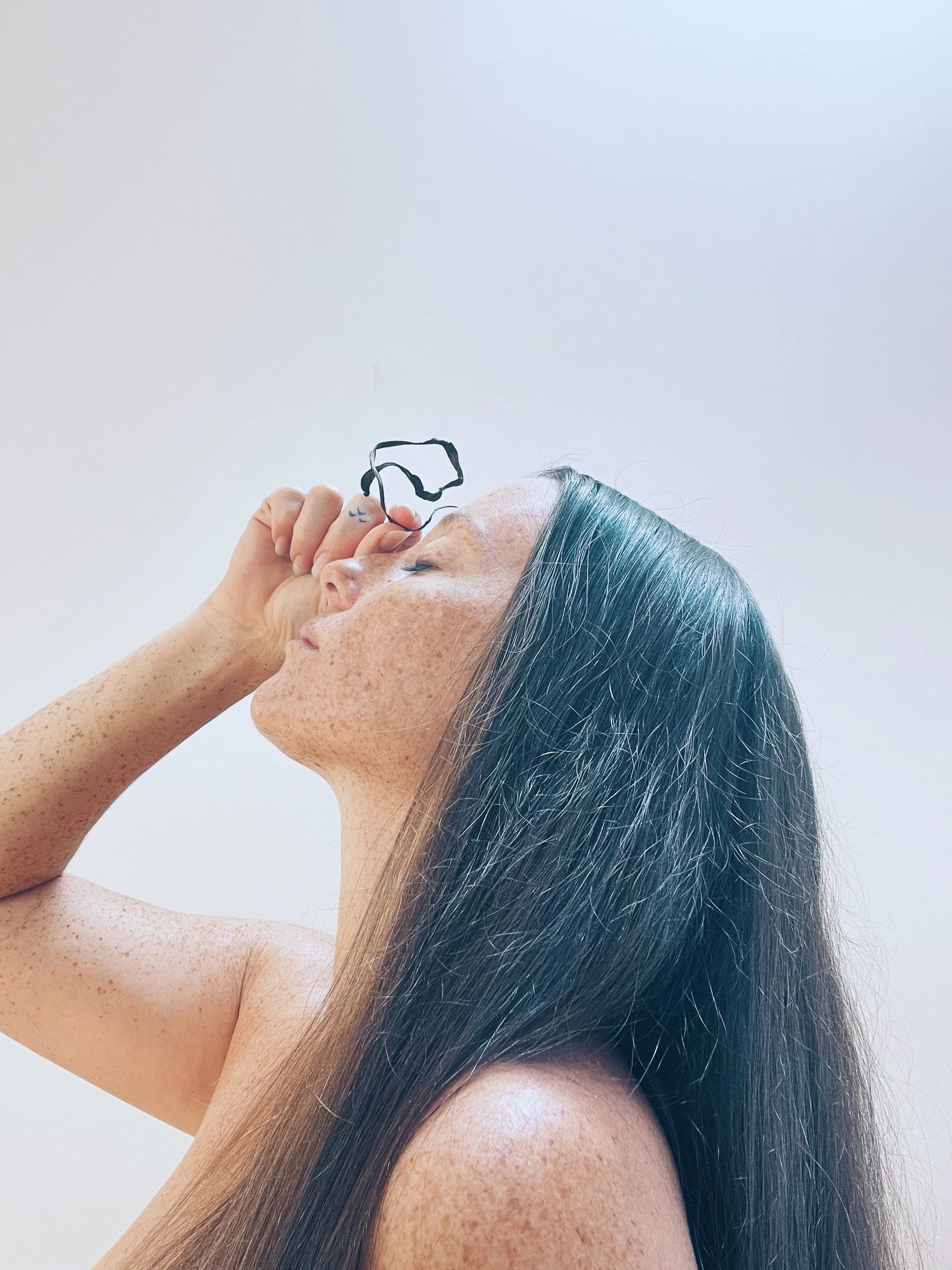 2024 The Year of MANA Fern ~ a community assessment 