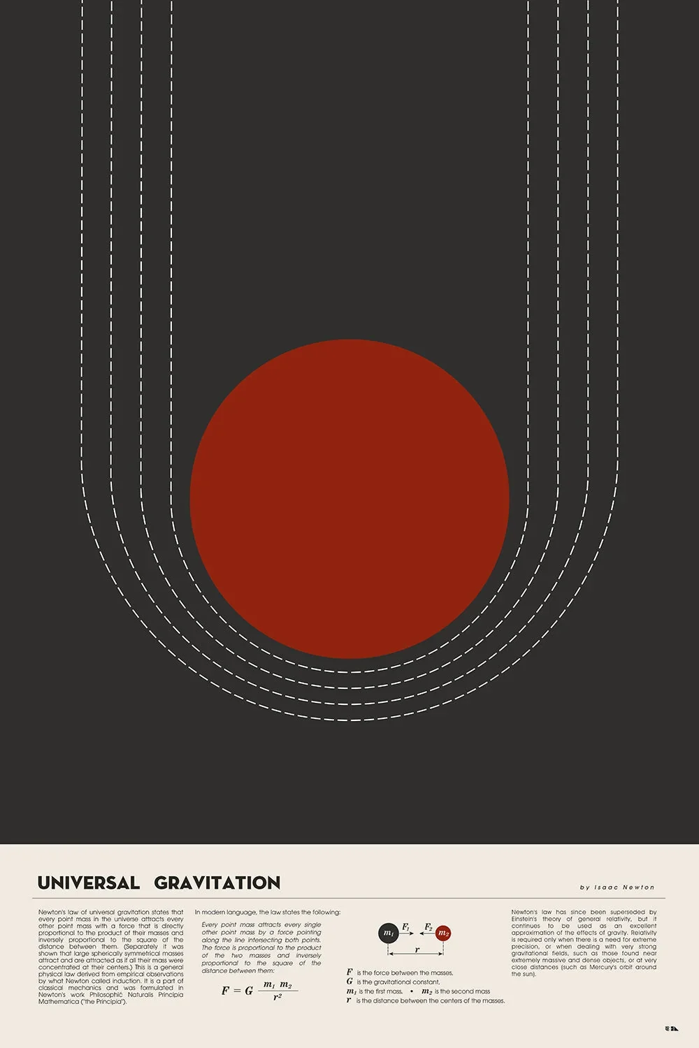 The 5th World, a collective effort