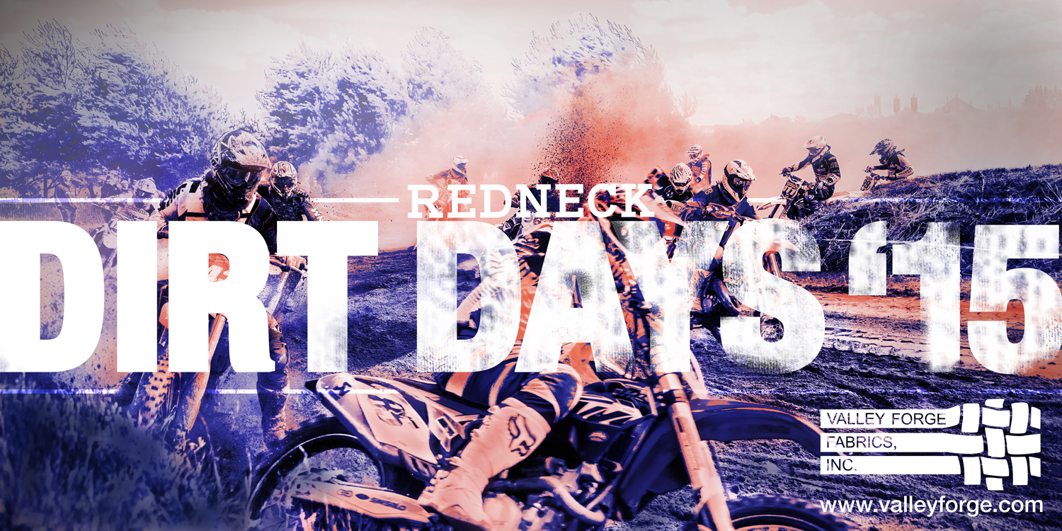 REDNECK_DIRTDAYS.jpg