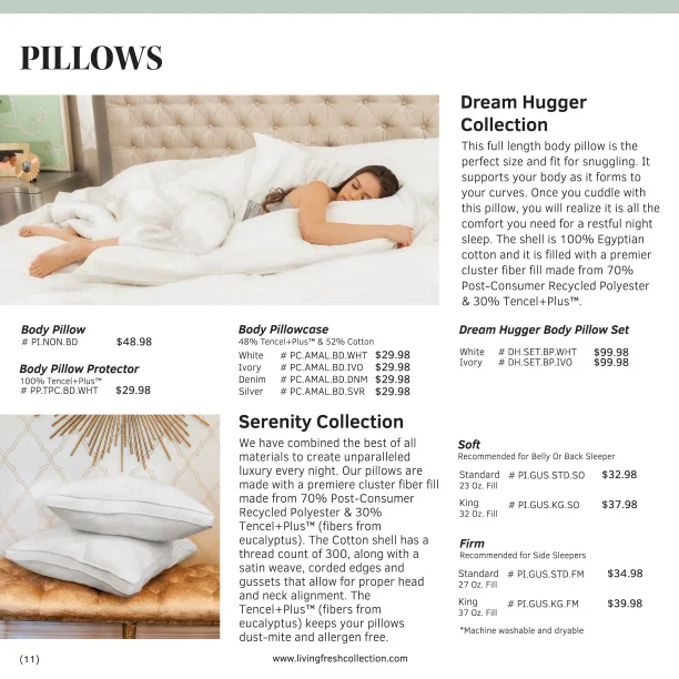 2015 LFC CATALOG_07-08_outlined-11.jpg