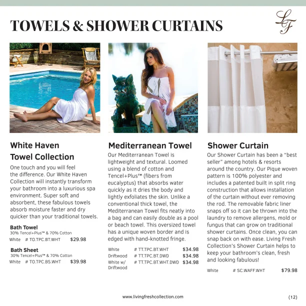 2015 LFC CATALOG_07-08_outlined-12.jpg