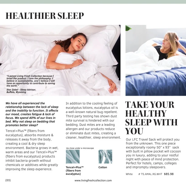 2015 LFC CATALOG_07-08_outlined-3.jpg