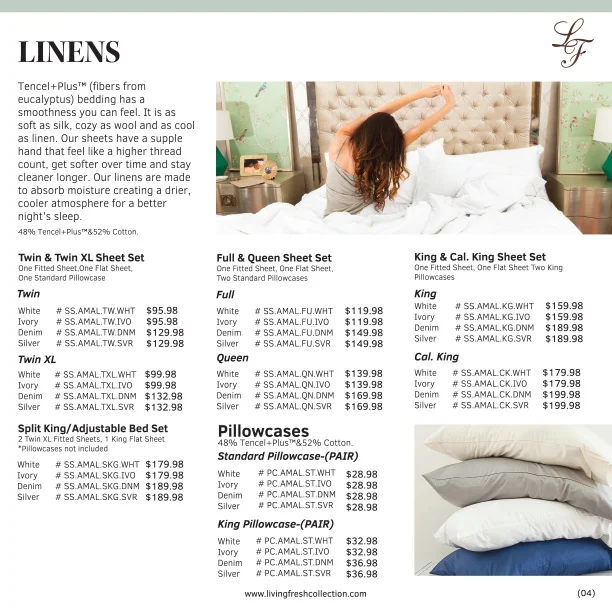 2015 LFC CATALOG_07-08_outlined-4.jpg