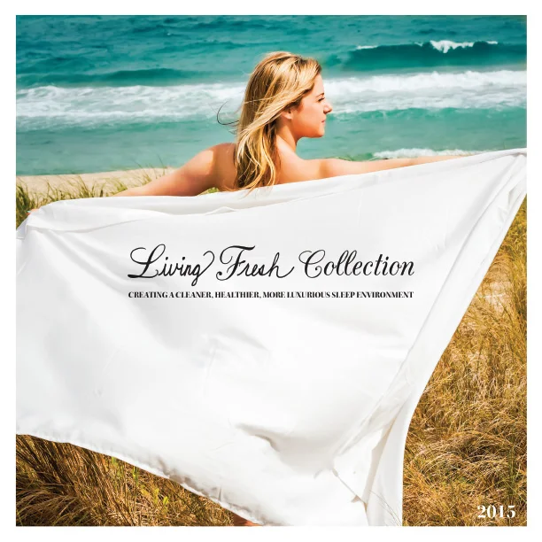 2015 LFC CATALOG_07-08_outlined-16.jpg