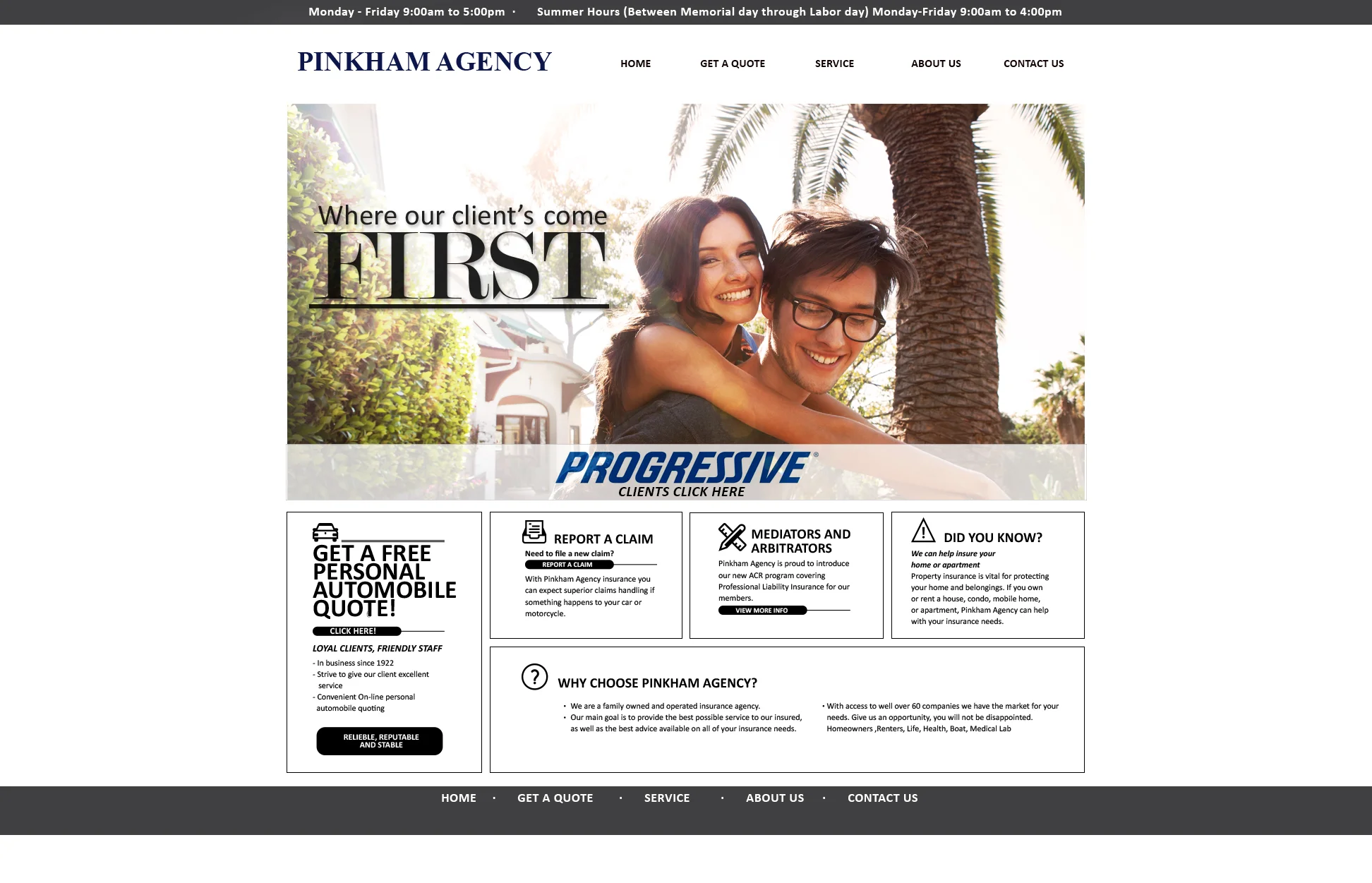 Tolga_Karabuga_pinkham agency.jpg