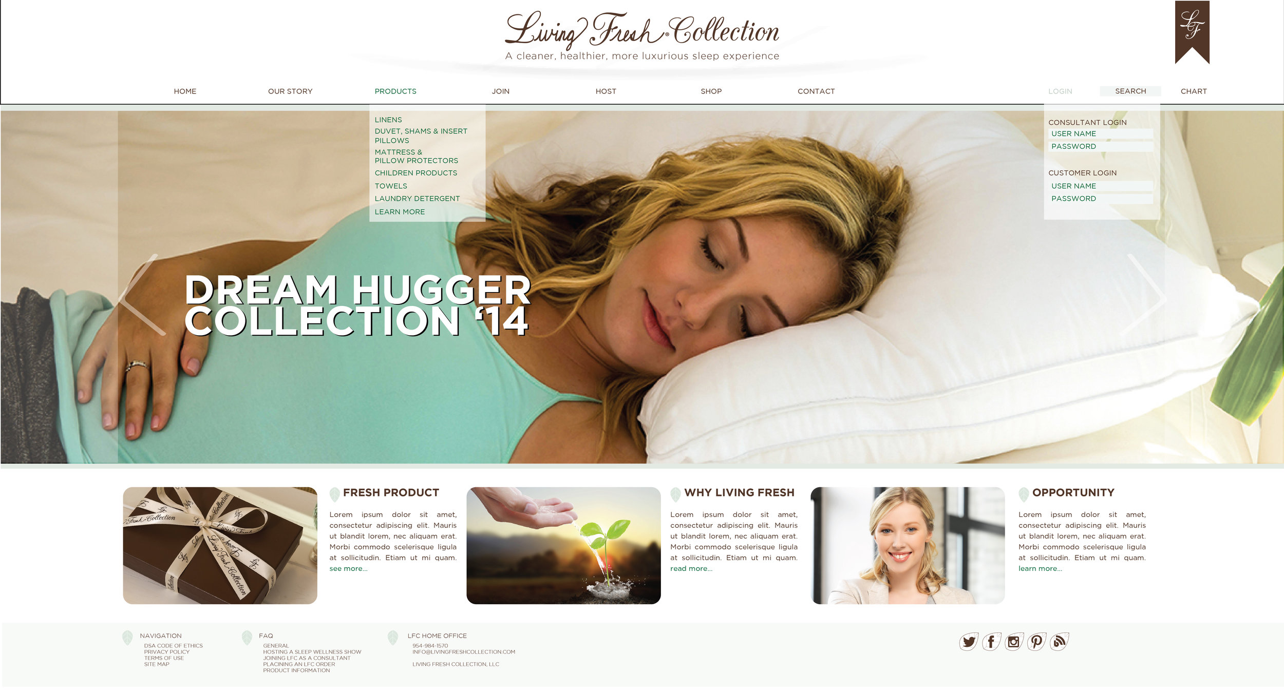 WEB 0101 FLAG-02.jpg