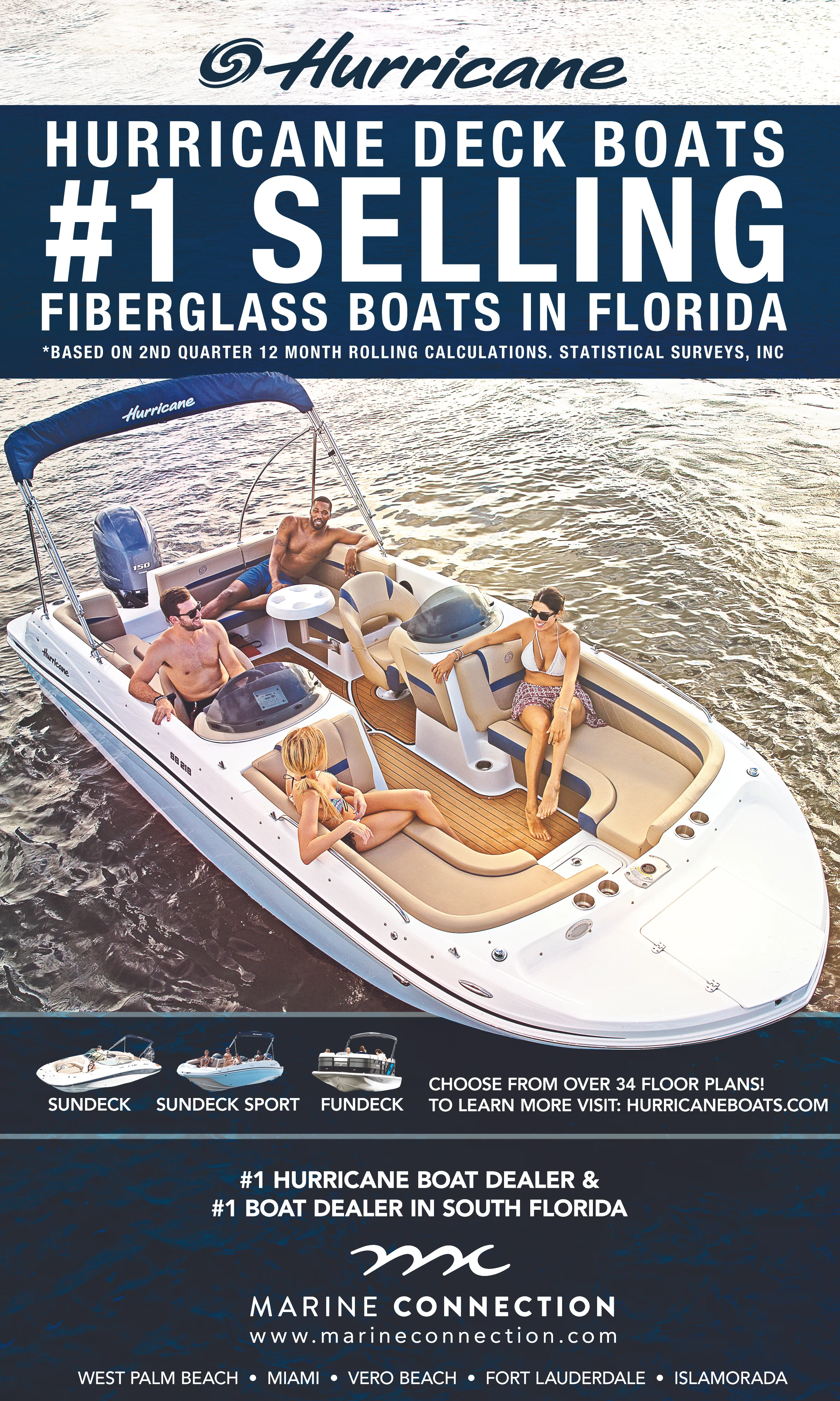 HURRICANE POSTER1.jpg