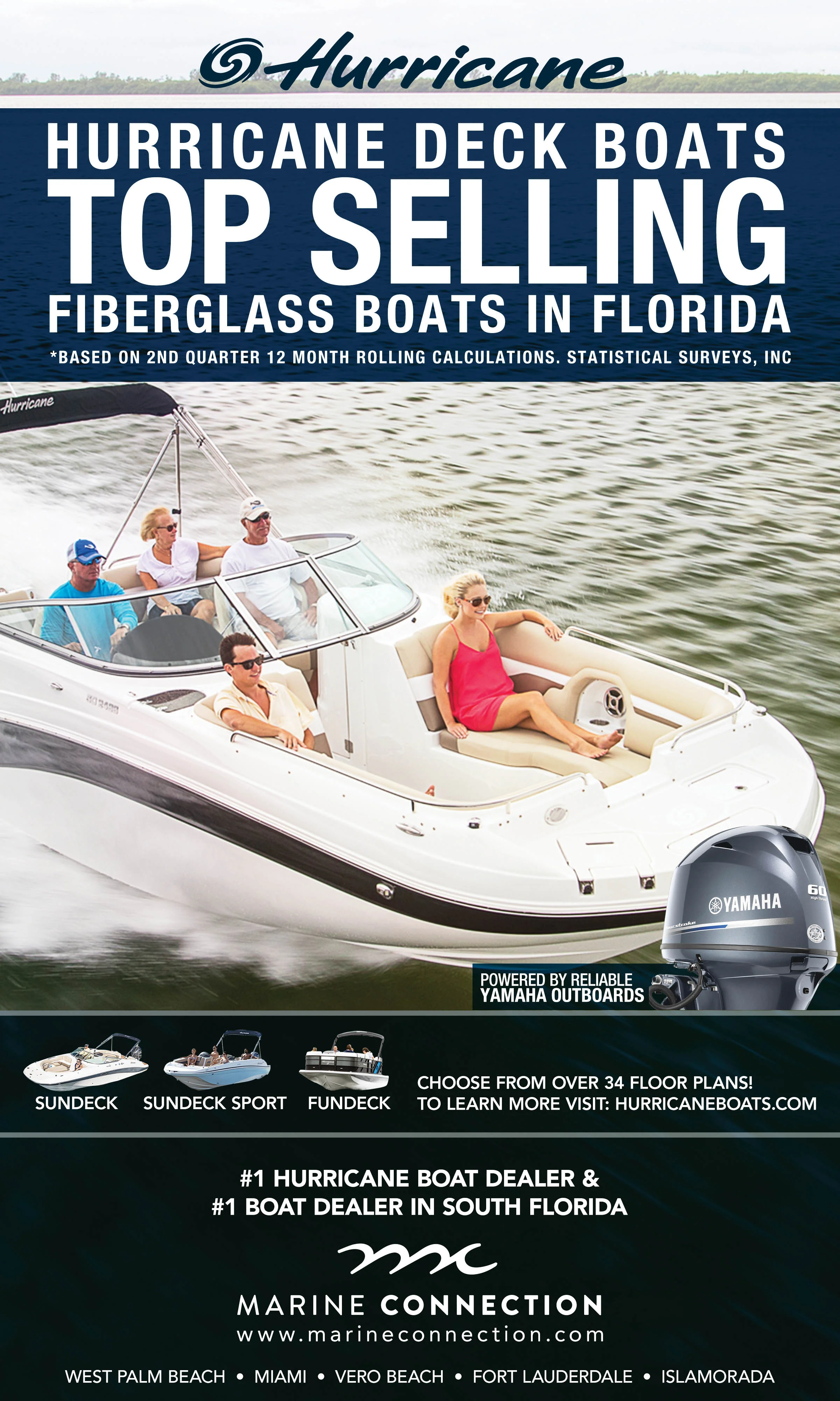 HURRICANE POSTER 2-1.jpg