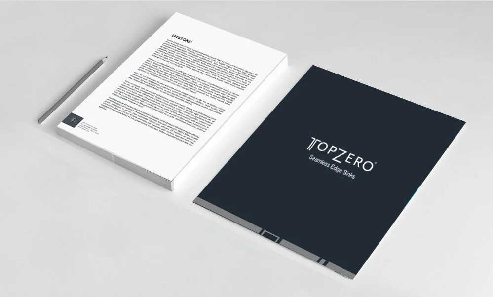 Tolga_Karabuga-Topzero_Branding_1.jpg