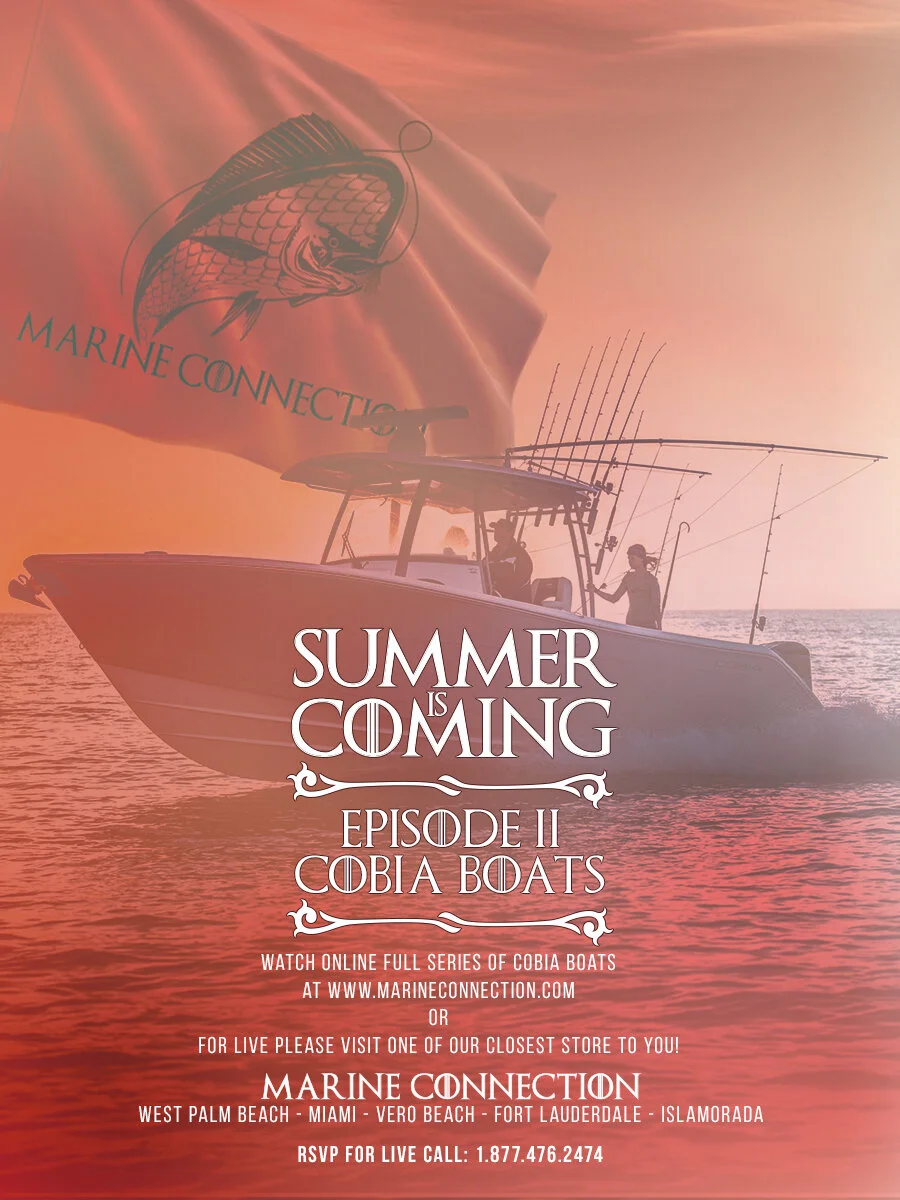 final poster-cobia-episode2.jpg