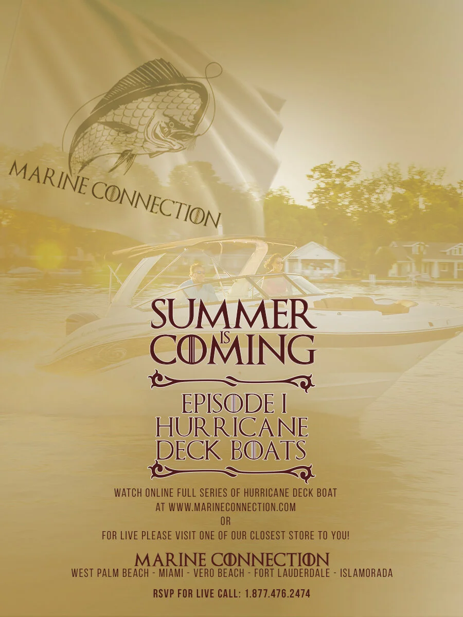 final poster-hurricane-episode.jpg