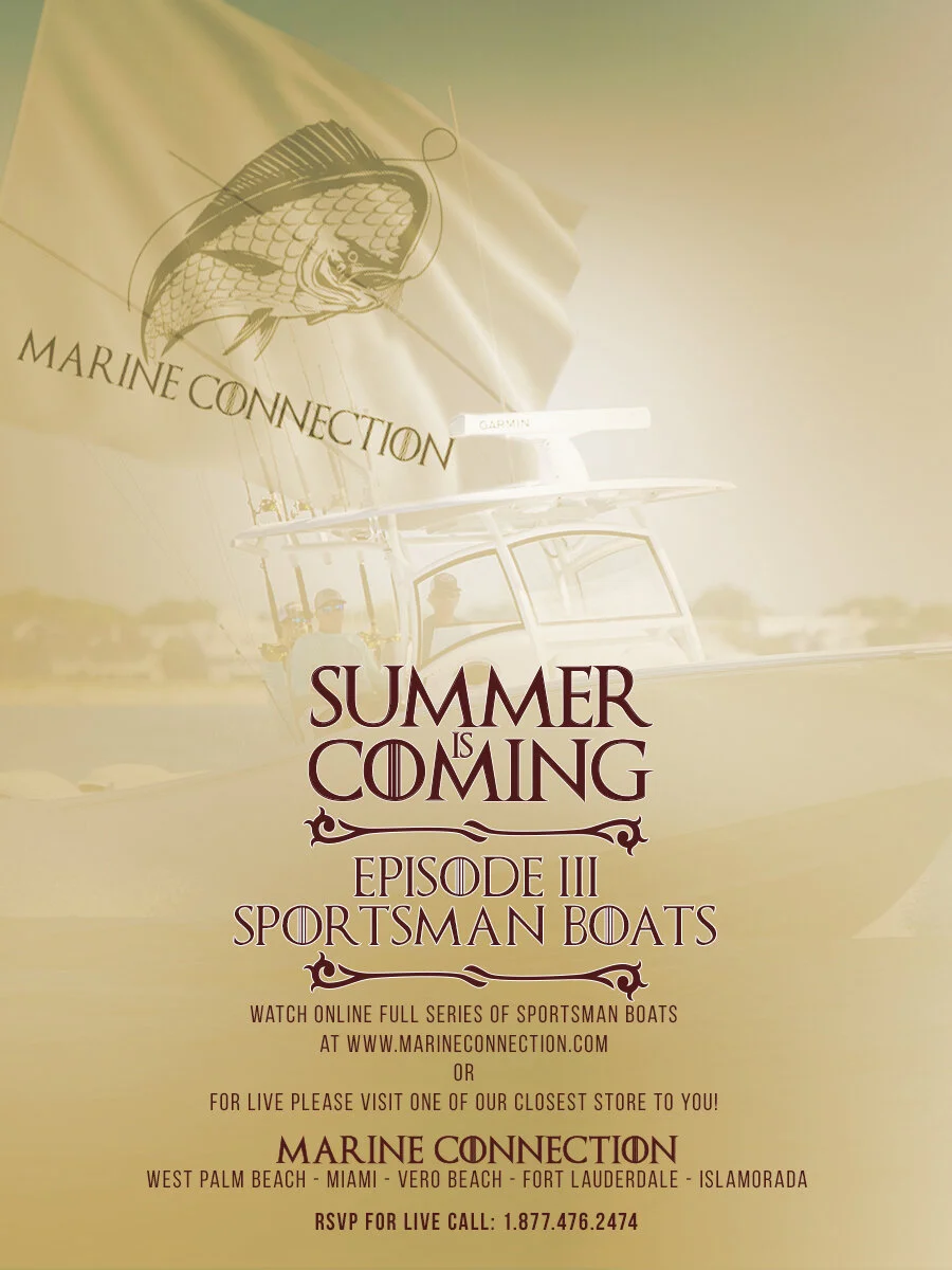 final poster-SPORTSMAN-episode3.jpg