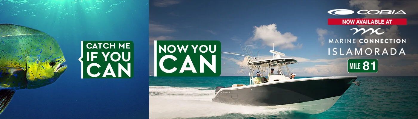 islamorada BB 1400x400px2.jpg