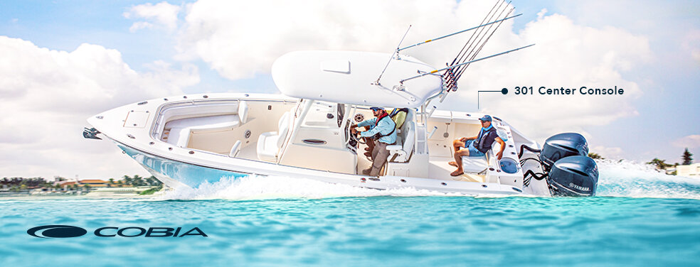 2019_Cobia_Banner-301.jpg