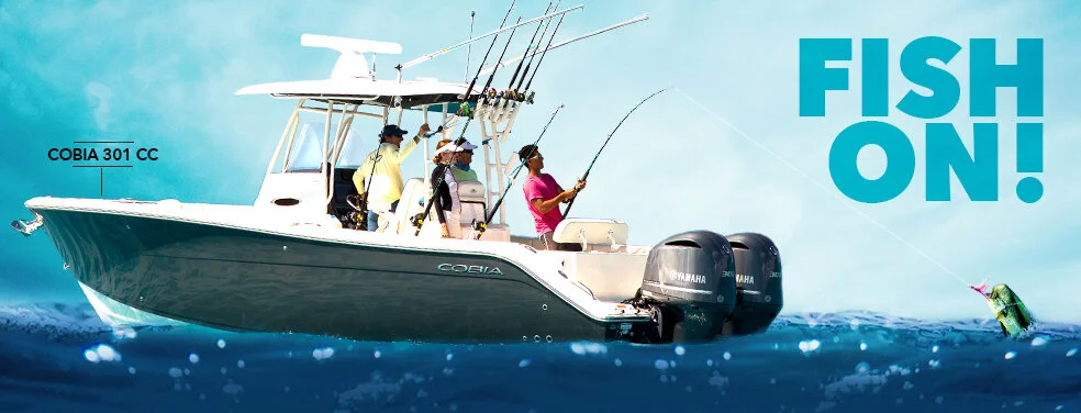 2019-cobia-301-Fish_On.jpg