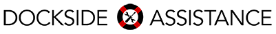 DOCKSIDEASSISTANCE.png