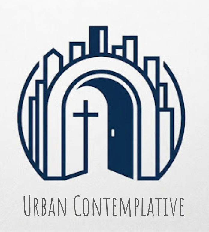 Urban Contemplative Ministries Logo