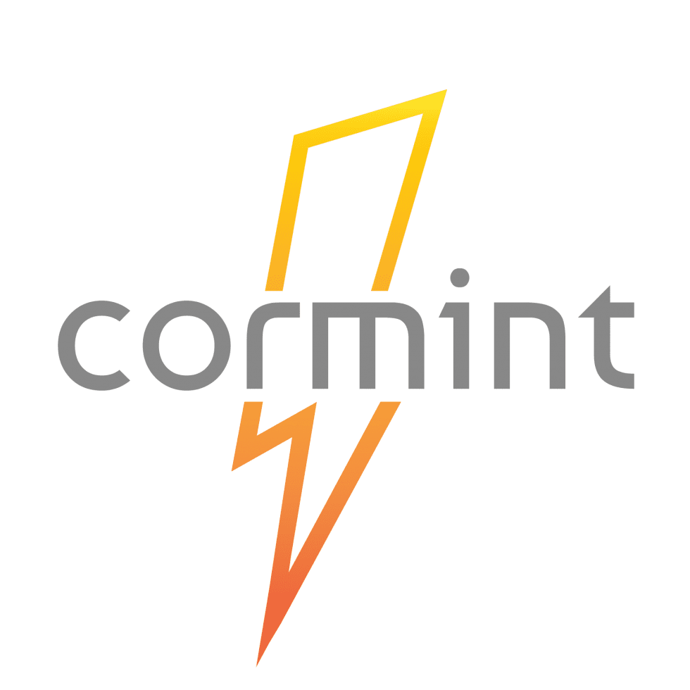cormint-gray-and-gradient-1-980x980.png