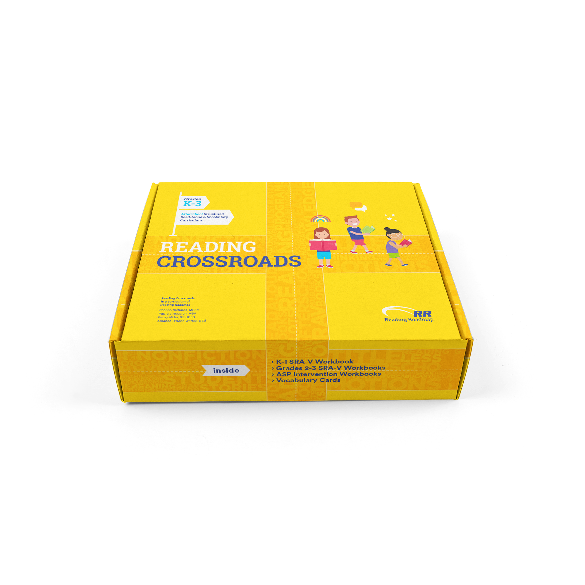 Crossroads box (1).png