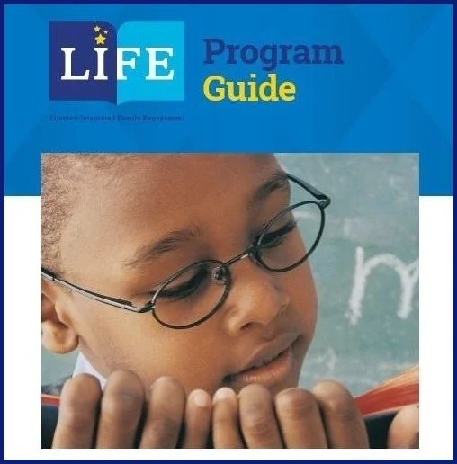 life program guide border.jpg