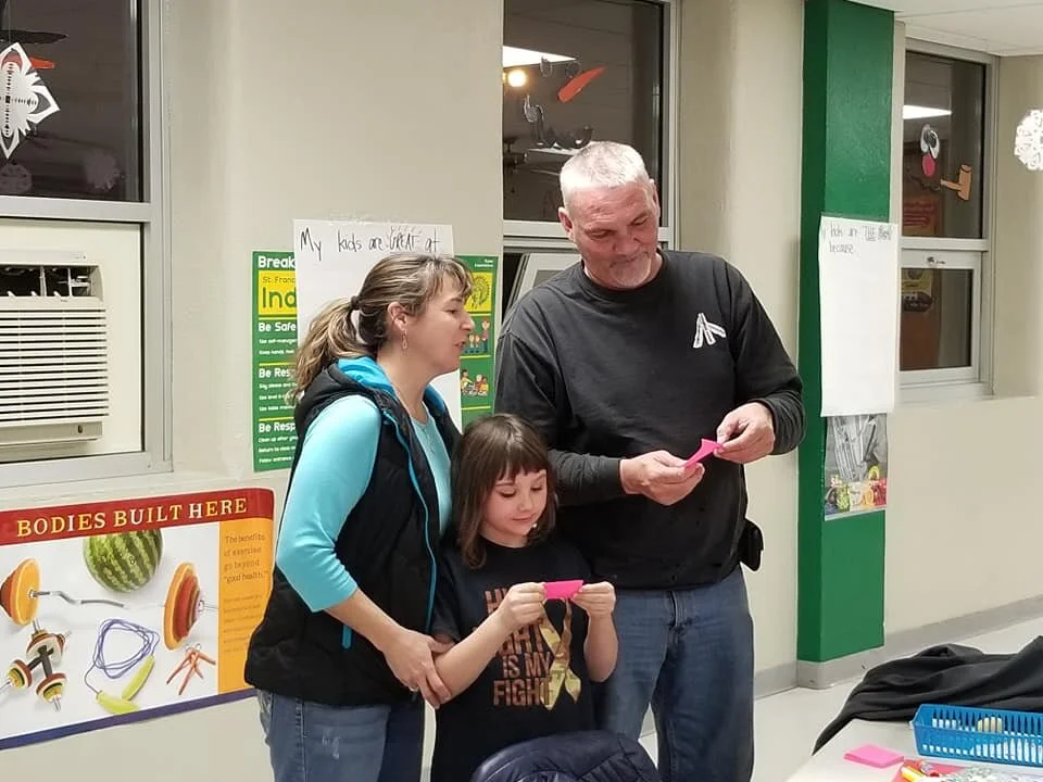 LIFE Curriculum — Reading Roadmap