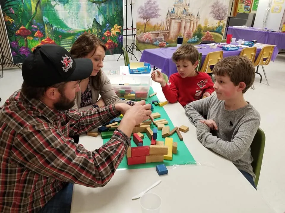 LIFE Curriculum — Reading Roadmap