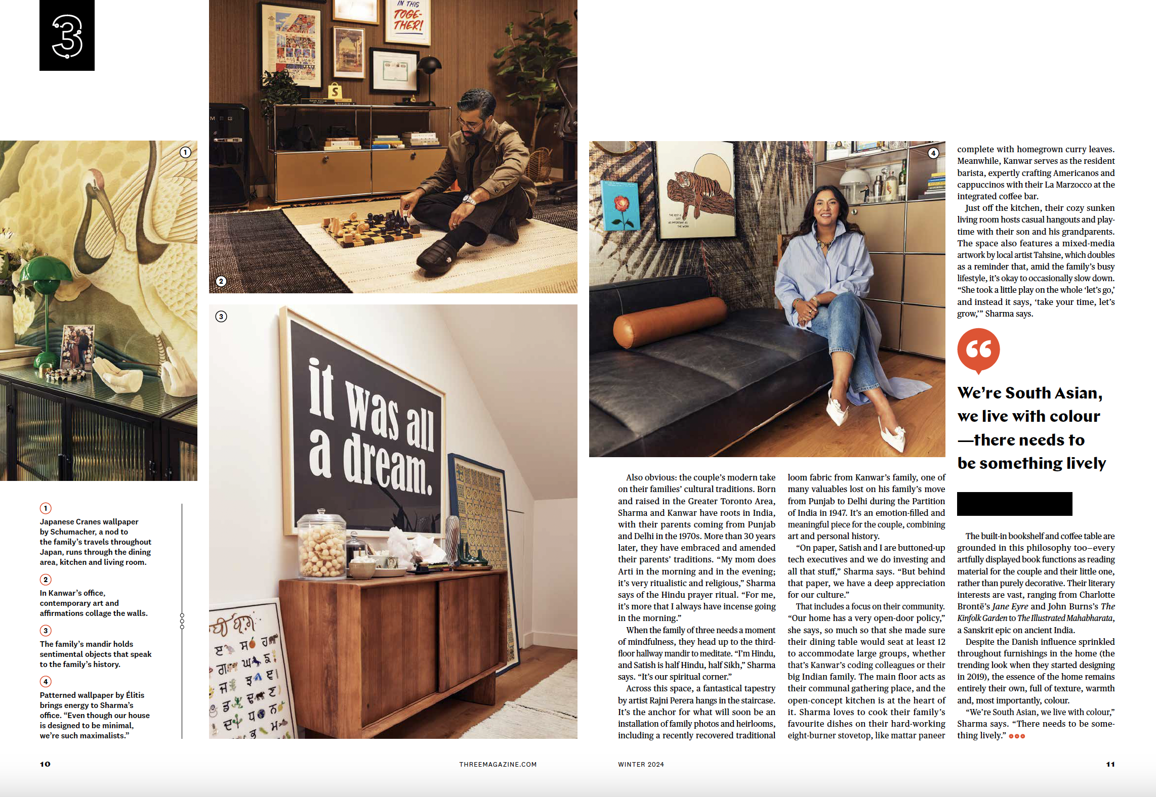 3 Magazine_2.png
