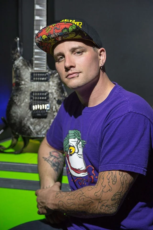 NJN-Chris-Dean-3.jpg