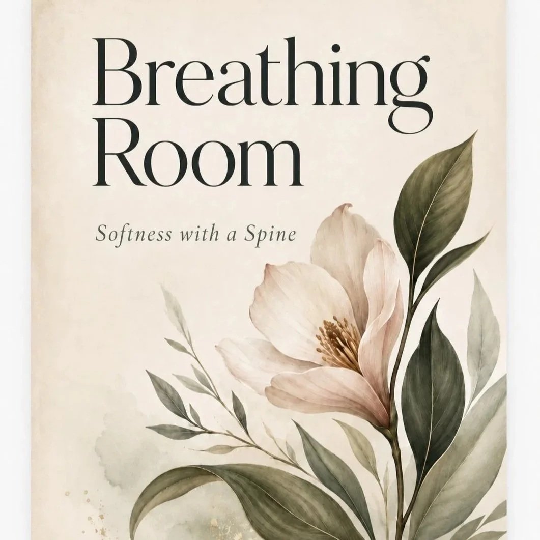 Book_Front_Cover_.jpg