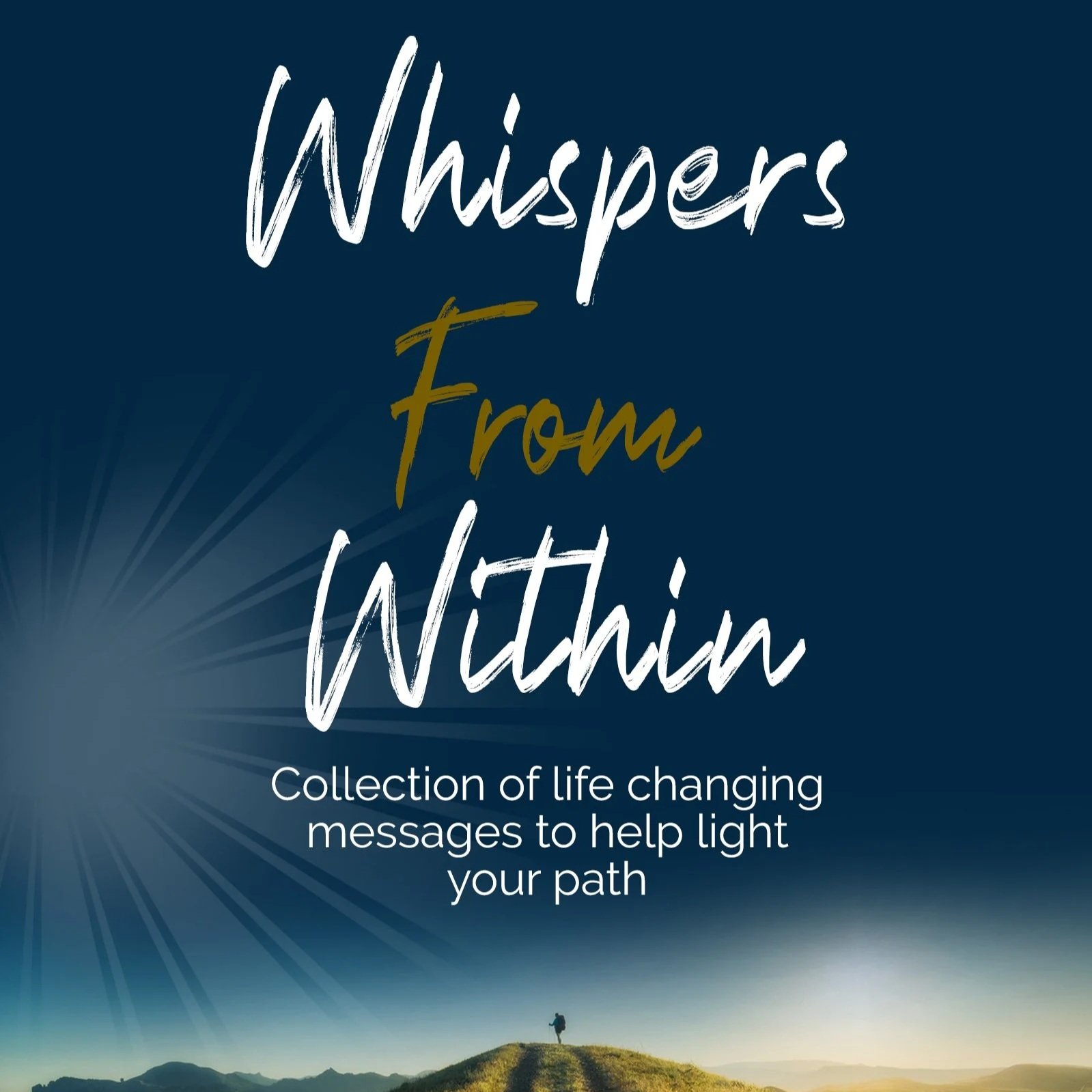 Whispers From Within