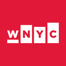 WNYC.png