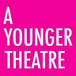 A Younger Theatre.jpg
