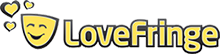 LoveFringe.png