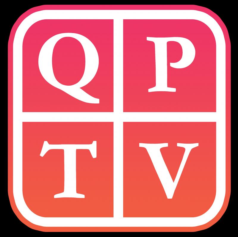 QPTV.png