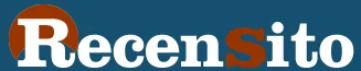 Recensito.jpg