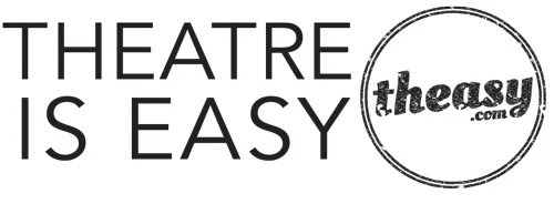 Theatre Is Easy.jpg