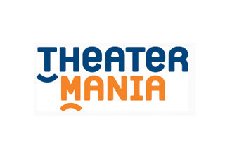 TheatreMania.jpg