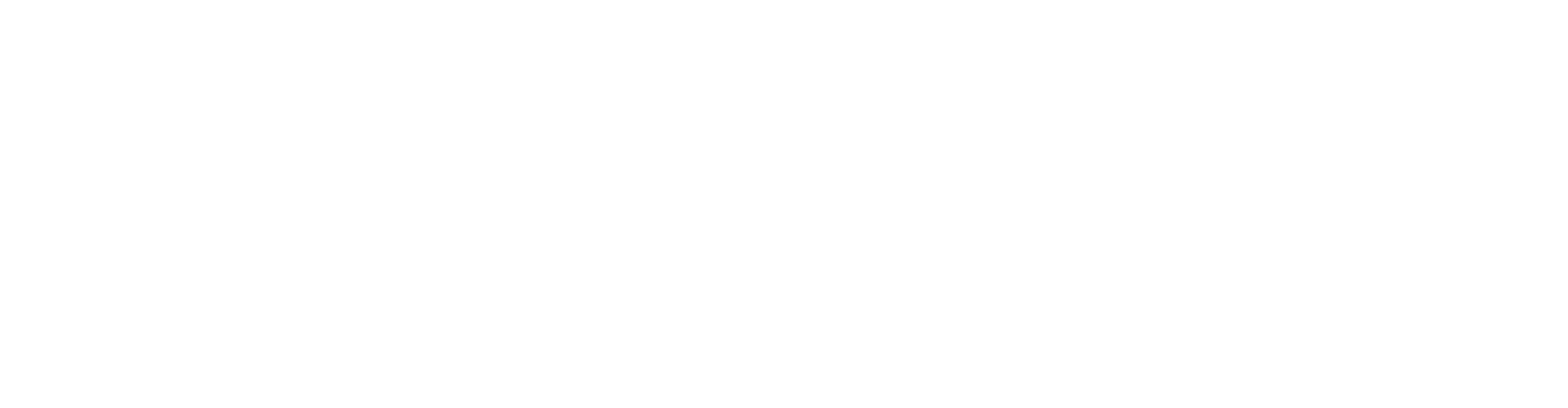 Cosmopolitan_logo_black.png