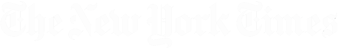 The_New_York_Times_logo.png