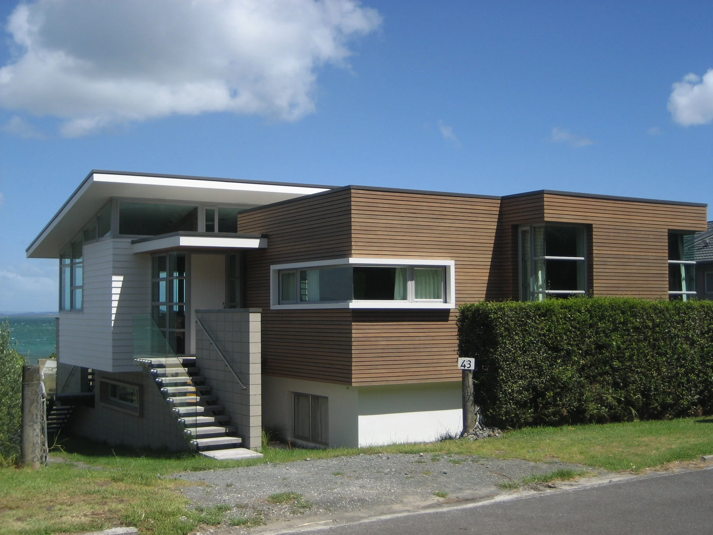 Holiday Home -Rangiputa, Far North .jpg