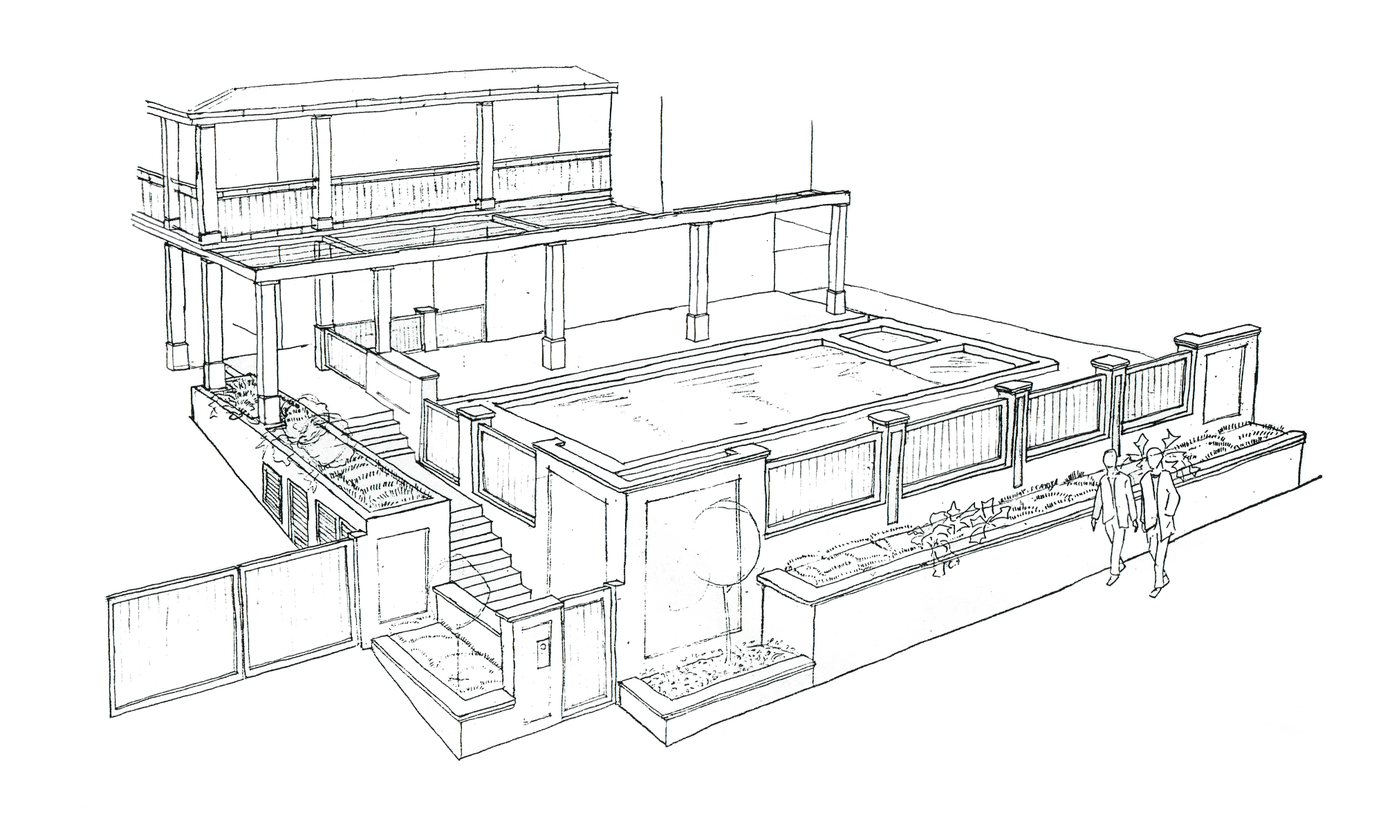 020517B5 ed smaller.png