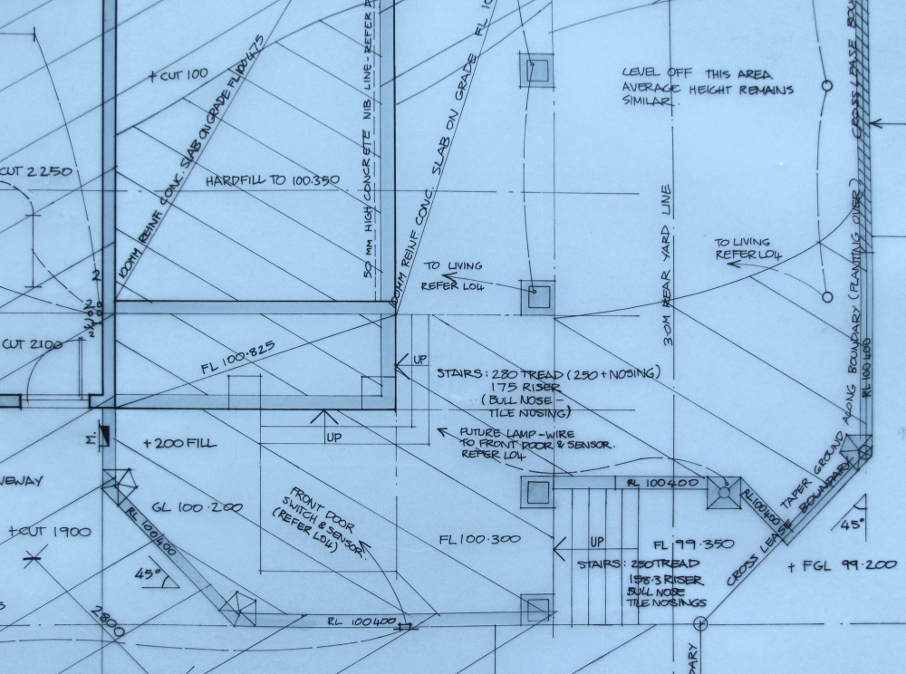 IMG_2714 ed SMALLER.png