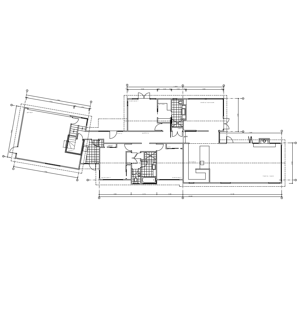 SMA Albany Lucas Heights plan cropped TALLER.png