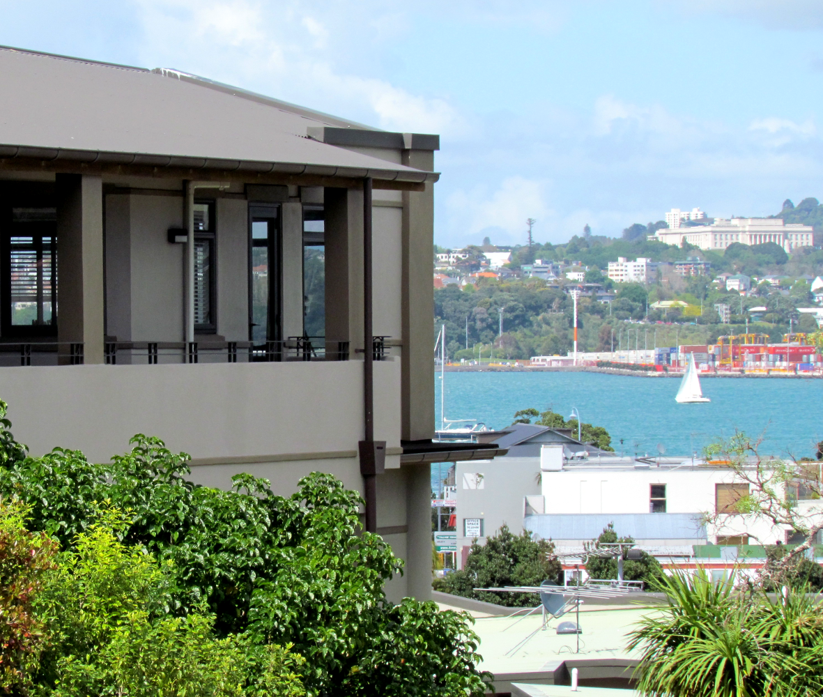 medium density residential-Victoria Rd, Devonport -apartments-3 ed.png