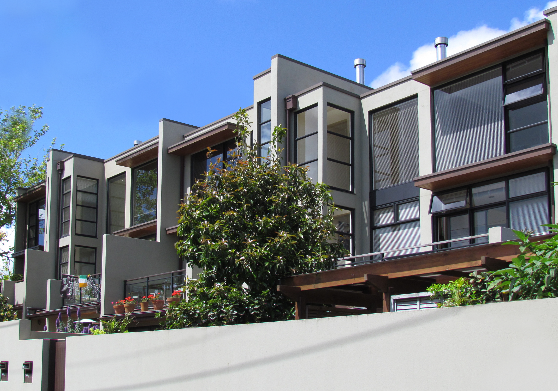 medium density residential-Tweed St , St Mary's Bay -2 ed.png