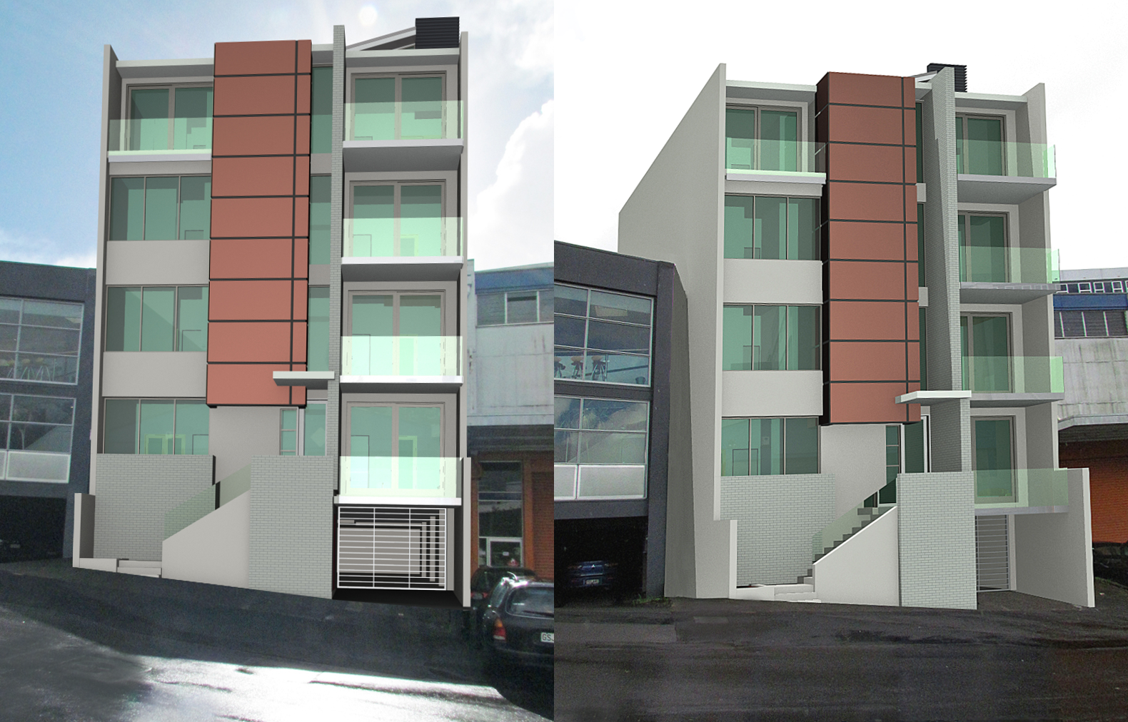 Hargreaves 3D ED COMBINED2.PNG