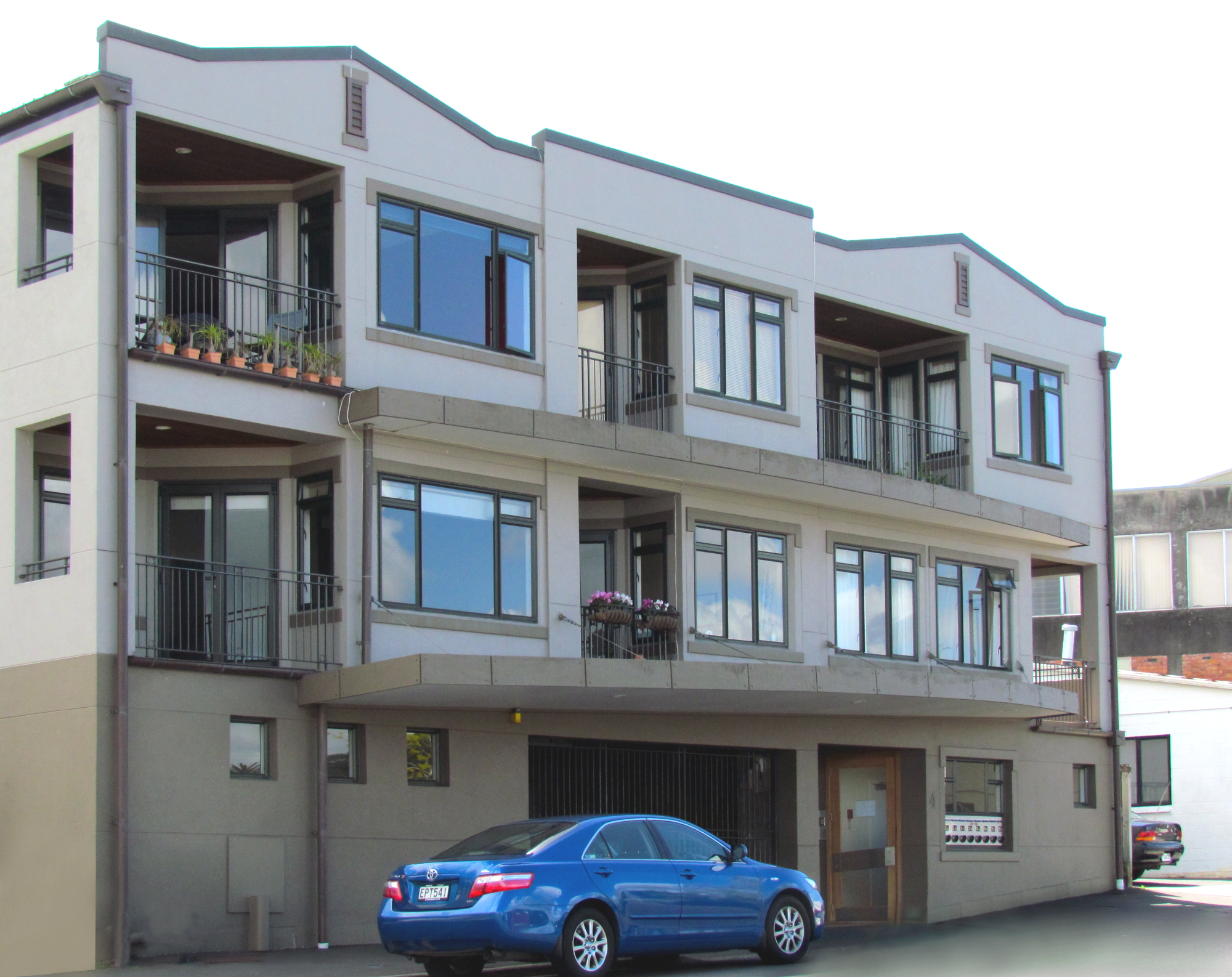 medium density residential-Fleet St, Devonport -apartments ed.png