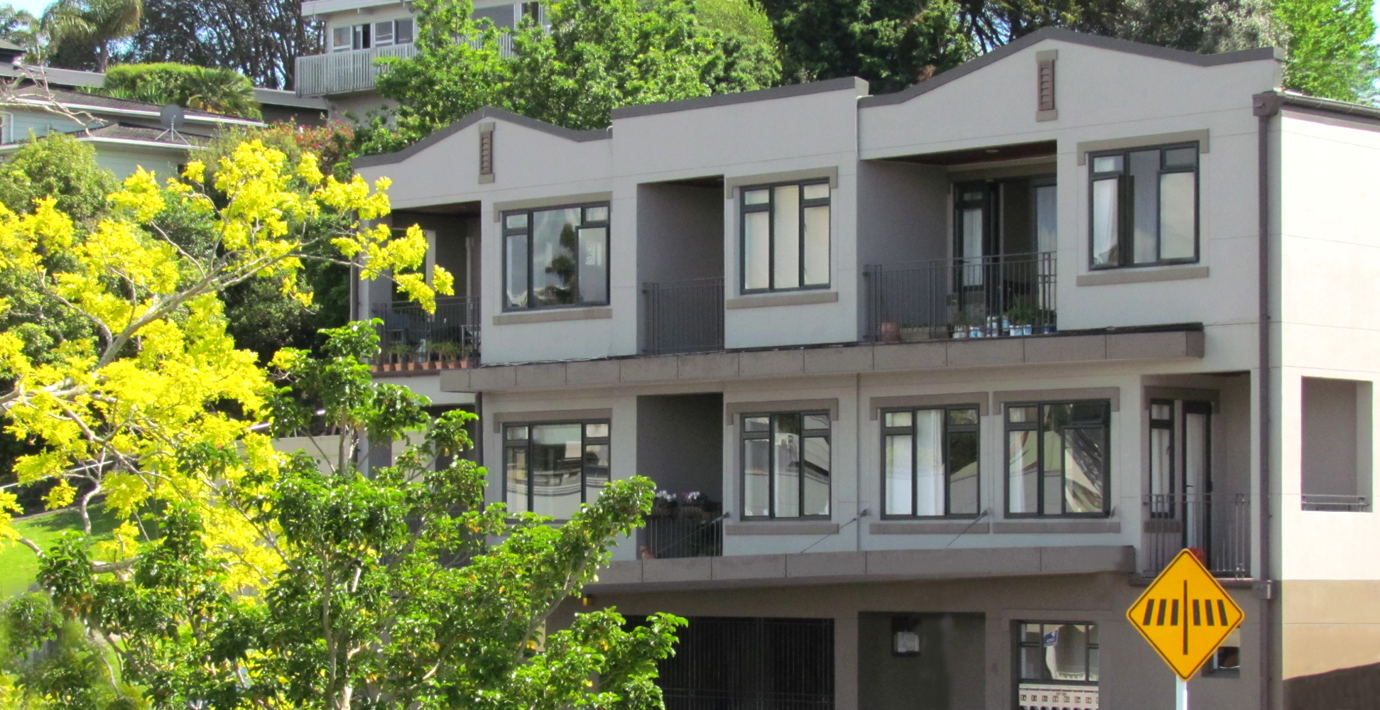 medium density residential-Fleet St, Devonport -apartments-2 ed.png