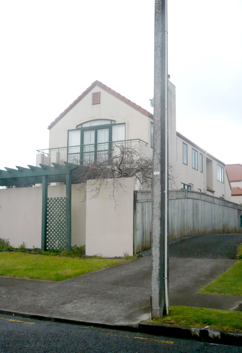 renovation- before additons and reclad, Takapuna ed.png